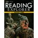 Reading Explorer 1 2nd Edition Teacher's Guide