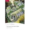 The House of the Seven Gables + Audio CD