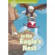 Oxford Read and Imagine Level 3: In the Eagle's Nest