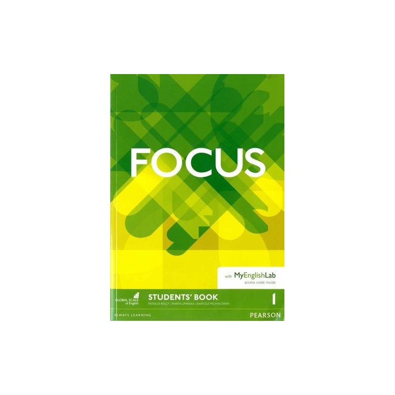 Учебник student s book ответы. Focus 1 Pearson student's book. Учебник Focus 1. Focus 1 Workbook. Focus учебник 1 Edition 3.