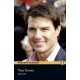 Tom Cruise + CD