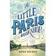 The Little Paris Bookshop