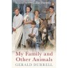 My Family and Other Animals