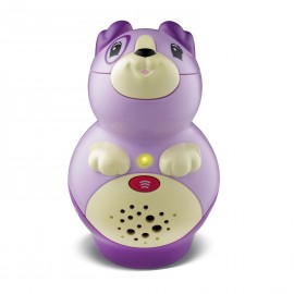 LeapFrog Get Ready to Read Tag Junior Violet Set