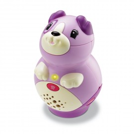LeapFrog Get Ready to Read Tag Junior Violet Set