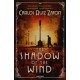 The Shadow of the Wind - Part I