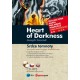 Heart of Darkness / Srdce temnoty + MP3 Audio CD