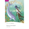 Maisie and the Dolphin + CD