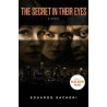 The Secret in Their Eyes