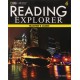Reading Explorer 4 2nd Edition Teacher's Guide