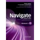 Navigate Advanced Teacher's Book + Teacher's Resource CD-ROM