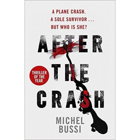 After the Crash