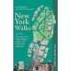 New York Walks