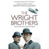 The Wright Brothers