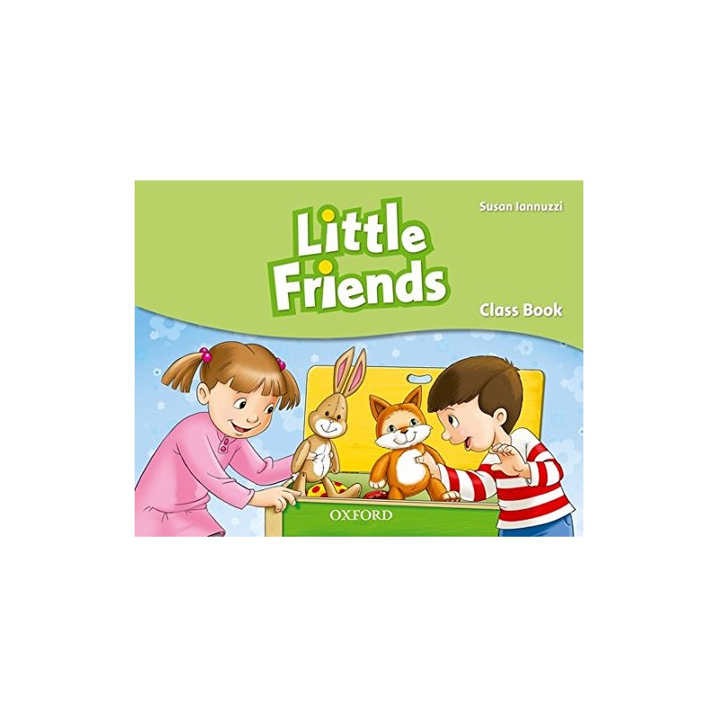 Little little my friends 2. Little friends учебник. Little friends class book. The little friend книга. Учебник first friends.