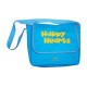 Happy Hearts 1 Teacher's Bag (Blue)