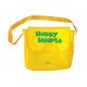 Happy Hearts 2 Teacher's Bag (Yellow)