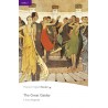 Pearson English Readers: The Great Gatsby