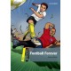 Oxford Dominoes: Football Forever + MultiROM