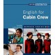 English for Cabin Crew eBook