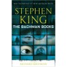 The Bachman Books
