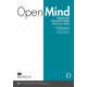 Open Mind Advanced Teacher's Book Premium Pack