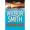 Golden Lion