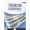 Tourism Essentials Practice Book + CD