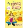 The Princess Diaries: Sixsational