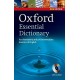 Oxford Essential Dictionary New Edition + CD-ROM
