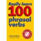 Really Learn 100 Phrasal Verbs Second Edition
