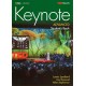 Keynote Advanced Student's Book + DVD-ROM