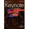 Keynote Intermediate Teacher's Presentation Tool