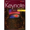 Keynote Intermediate Workbook + Audio CD