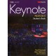 Keynote Proficient Student's Book + DVD-ROM