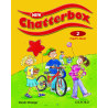 New Chatterbox 2 Pupil's Book