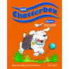 New Chatterbox Starter Pupil's Book