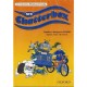 New Chatterbox Teacher's Resource CD-ROM