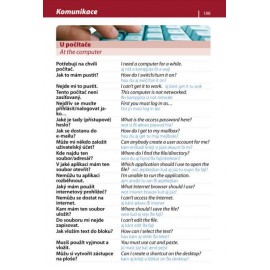 Lingea: Konverzace americká angličtina