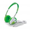 LeapFrog Child-friendly Headphones