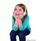 LeapFrog Child-friendly Headphones