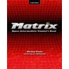 Matrix Upper-Intermediate Student's Book