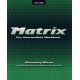 Matrix Pre-Intermediate Workbook