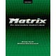 Matrix Pre-Intermediate Student's Book
