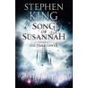 The Dark Tower VI: Song of Susannah