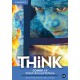 Think 1 Combo A + Online Workbook + Online Practice