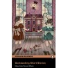 Outstanding Short Stories + MP3 Audio CD