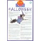 Active English - Halloween