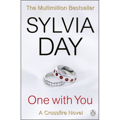One with You