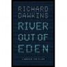 River Out of Eden